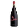 L'Artisan Le Pinot Noir