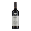 L'Avenir Provenance Pinotage