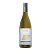 L'Avenir Single Block Chenin Blanc