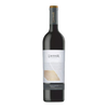 L'Avenir Single Block Pinotage