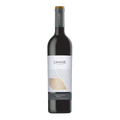 L'Avenir Single Block Pinotage