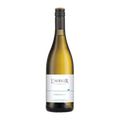 L'Avenir Stellenbosch Chenin Blanc