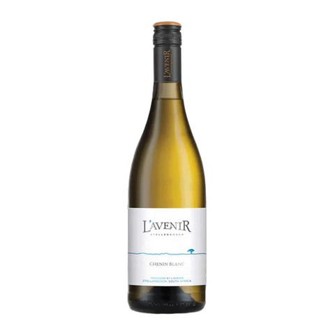 L'Avenir Stellenbosch Chenin Blanc