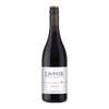 L'Avenir Stellenbosch Pinotage