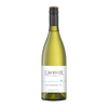 L'Avenir Stellenbosch Sauvignon Blanc