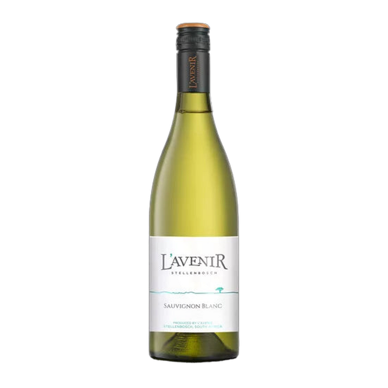 L'Avenir Stellenbosch Sauvignon Blanc