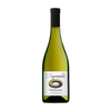 The Impossible Chardonnay