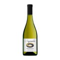 The Impossible Chardonnay