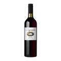 L'Impossible Merlot