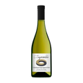 L'Impossible Colombard Sauvignon Blanc