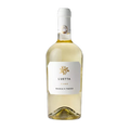 Masca del Tacco L'Uetta Fiano