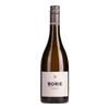 La Borie Chardonnay