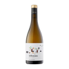 La Boscana Blanco Costers del Segre