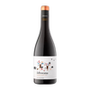 La Boscana Rood Costers del Sio