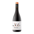 La Boscana Rood Costers del Sio