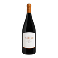 L'Achelo de Braccesca