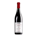 La Calla Nero d'Avola