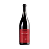 La Calla Pinot Nero