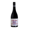 La Casa de Bio Manuel Shiraz Cabernet Tempranillo