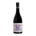 La Casa de Bio Manuel Shiraz Cabernet Tempranillo