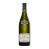 La Chablisienne Chablis 1 ER Montmains