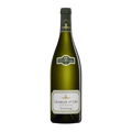 La Chablisienne Chablis 1 ER Montmains