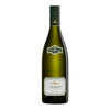 La Chablisienne Chablis Le Finage