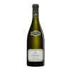 La Chablisienne Chablis Les Venerables