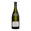 La Chablisienne Chablis Les Vénérables