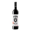 La Chita Kikazaru Red