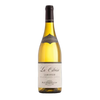 M. Chapoutier La Ciboise Luberon White