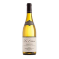 M. Chapoutier La Ciboise Luberon Blanc