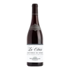 M. Chapoutier La Ciboise Costieres de Nimes