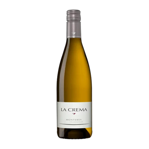 La Crema Chardonnay