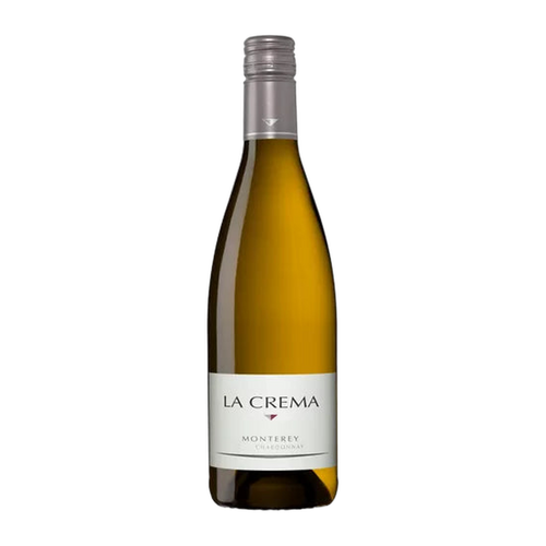 Le Chardonnay Crema