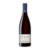 La Crema Monterey Pinot Noir