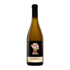 La Doncella de las Vinas Chardonnay