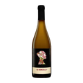 La Doncella de las Vinas Chardonnay