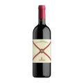 Tedeschi La Fabriseria Valpolicella