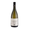 La Forchetiere Chardonnay