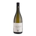 La Forchetière Chardonnay