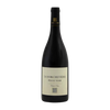 La Forchetiere Pinot Noir
