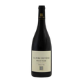 La Forchetière Pinot Noir