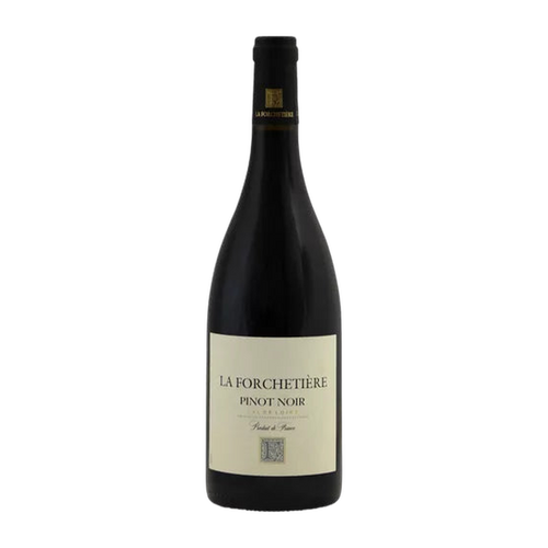 La Forchetiere Pinot Noir