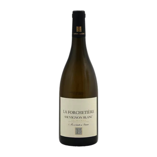 La Forchetiere Sauvignon Blanc