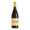 Donnafugata La Fuga Chardonnay