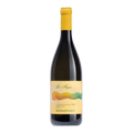 Donnafugata La Fuga Chardonnay