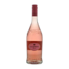 La Gioiosa Frizzante Rose