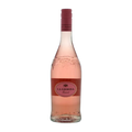The Gioiosa Frizzante Rose