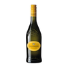 The Gioiosa Frizzante